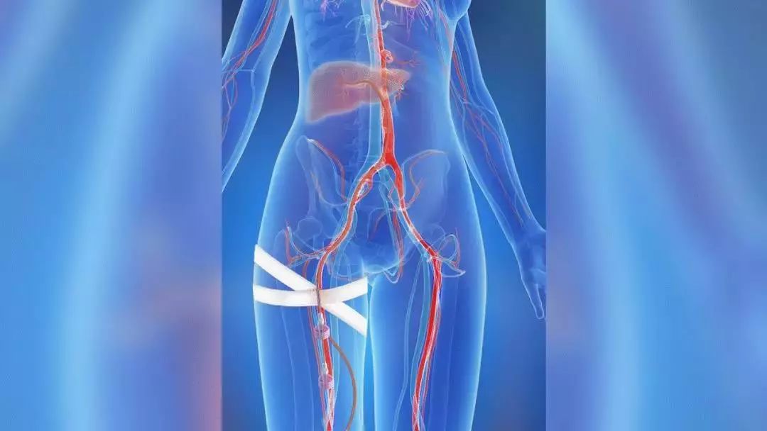 长宁医院,上海哪个医院治疗肿瘤权威最高