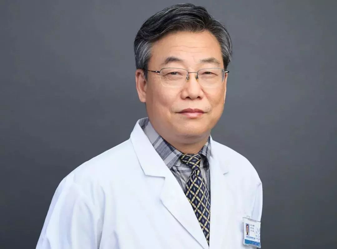 长宁医院,上海哪个医院治疗肿瘤权威最高