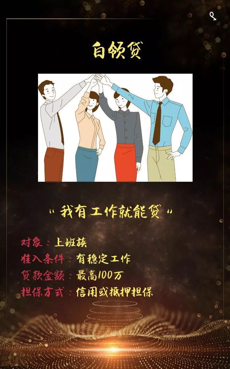 绔规邯杩芥ⅵ,绔规邯濂嬫枟姊︽兂