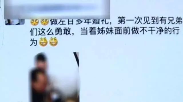 高频呼叫来电是什么意思,高频呼叫来电