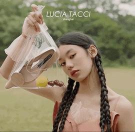 国货单鞋,平底单鞋种草