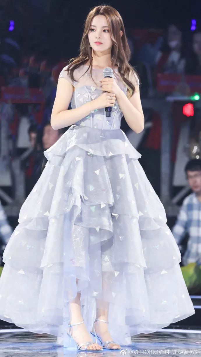 国货单鞋,平底单鞋种草