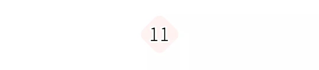 国货单鞋,平底单鞋种草