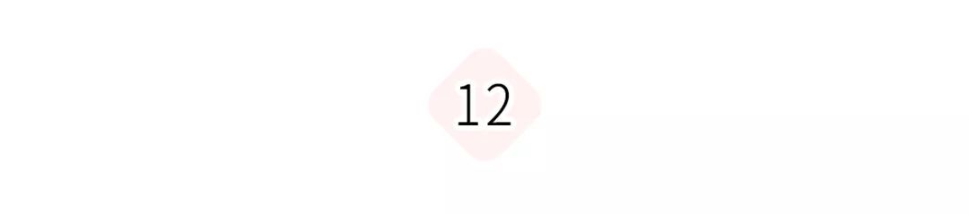 国货单鞋,平底单鞋种草