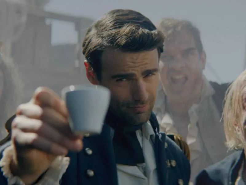 家用简单煮咖啡的神器,最适合家用的咖啡器具