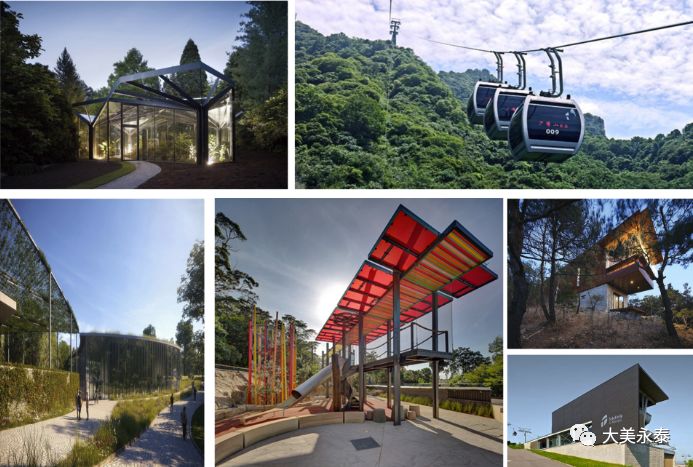 福州永鸿野生动物园重磅升级,福州长隆野生动物园