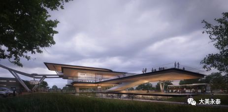 福州永鸿野生动物园重磅升级,福州长隆野生动物园