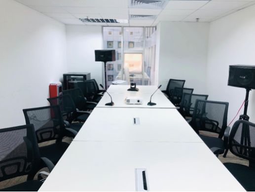 广州译鸣文化传媒有限公司地址,广州译鸣文化传播有限公司