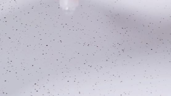 各路明星网红都在推的牙膏,不像牙膏的牙膏