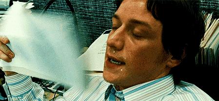 小风扇加湿制冷,桌面小风扇喷雾制冷