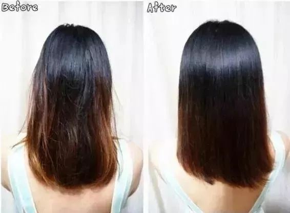 国货之光农科院生发水,国货之光农科院护肤品