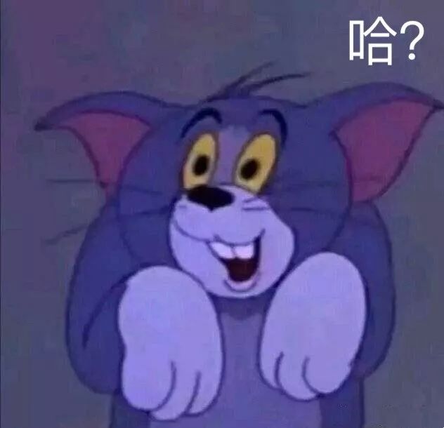 雷电暴雨接下来南昌的天气,南昌天气预报最近三天