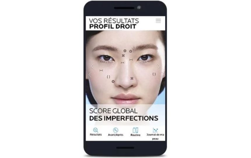 Burberry将关闭至少38家门店；Celine首次在中国推出电商服务；《VogueMe》时装大片被时尚博主指山寨英国摄影师