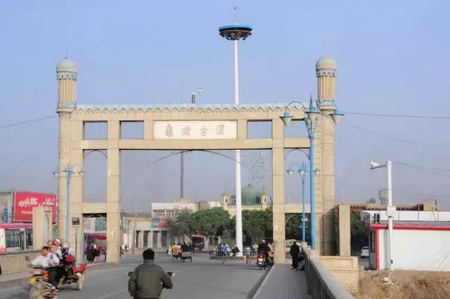 幻塔征途最新视频,环塔之旅视频