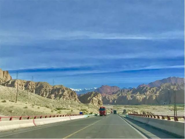 幻塔征途最新视频,环塔之旅视频