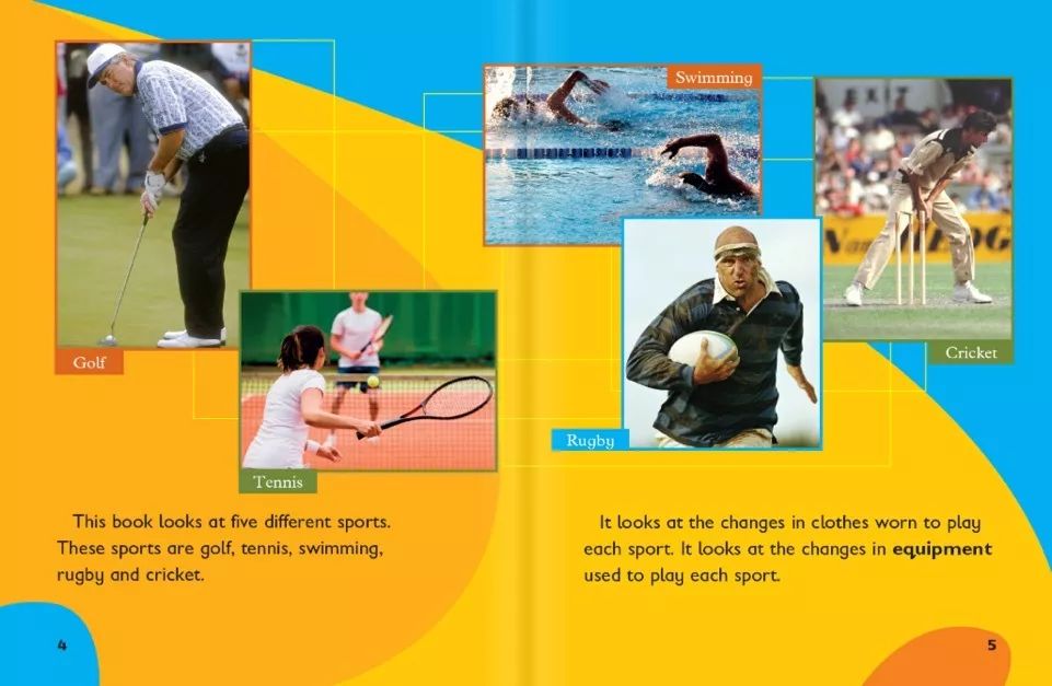 牛津阅读电子图书馆,牛津图书馆中文书籍