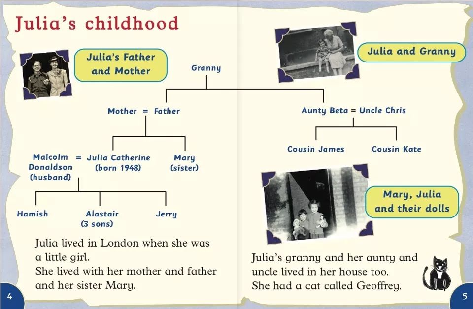 牛津阅读电子图书馆,牛津图书馆中文书籍