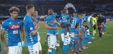 蓝黑札记-人为制造悬念可还行？