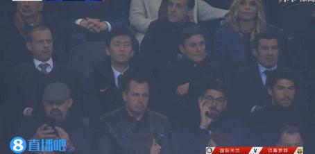 蓝黑札记-人为制造悬念可还行？