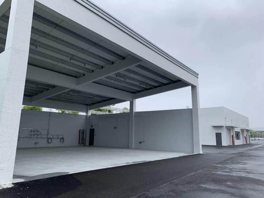 150kW金属堆功率密度4.8kW/L爱尔铃克铃尔技术秘诀是？