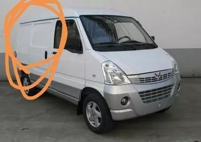 货拉拉一个月收入有多少,货拉拉一月大概收入多少