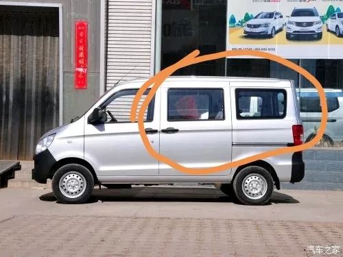 货拉拉一个月收入有多少,货拉拉一月大概收入多少