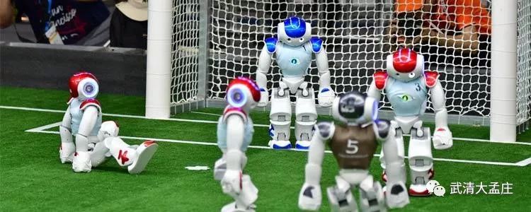 【津云图说】天津智港启航新时代go，go，go！