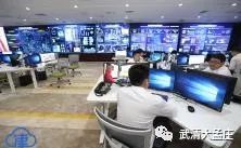 【津云图说】天津智港启航新时代go，go，go！