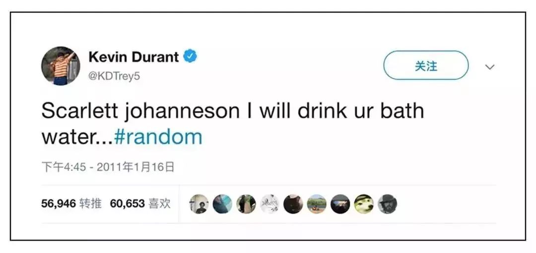 每天10分钟告别水桶腰瘦出小蛮腰,洗澡可以做的瘦腰运动