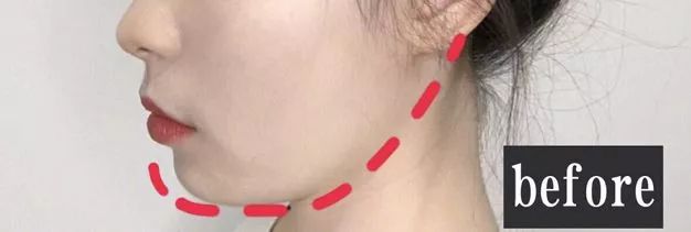 每天10分钟告别水桶腰瘦出小蛮腰,洗澡可以做的瘦腰运动