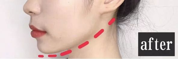 每天10分钟告别水桶腰瘦出小蛮腰,洗澡可以做的瘦腰运动