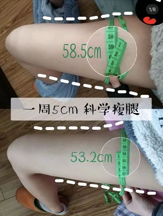 每天10分钟告别水桶腰瘦出小蛮腰,洗澡可以做的瘦腰运动