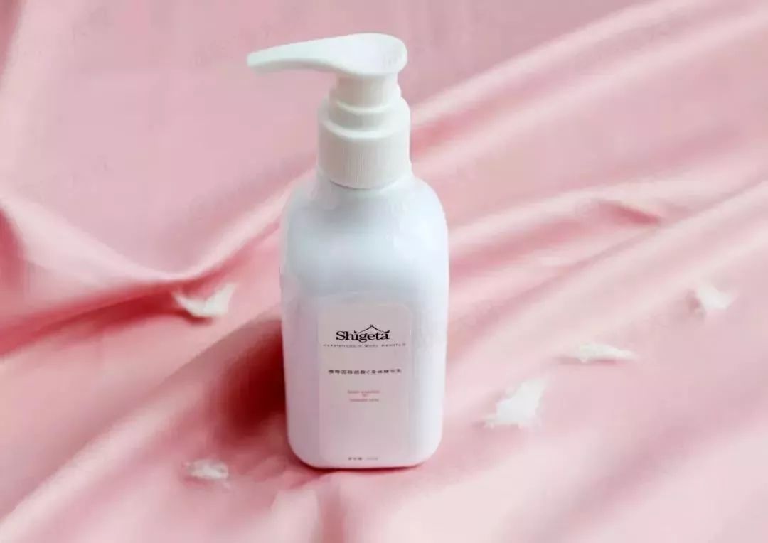 每天10分钟告别水桶腰瘦出小蛮腰,洗澡可以做的瘦腰运动