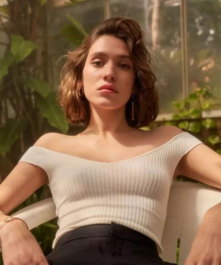 每天10分钟告别水桶腰瘦出小蛮腰,洗澡可以做的瘦腰运动