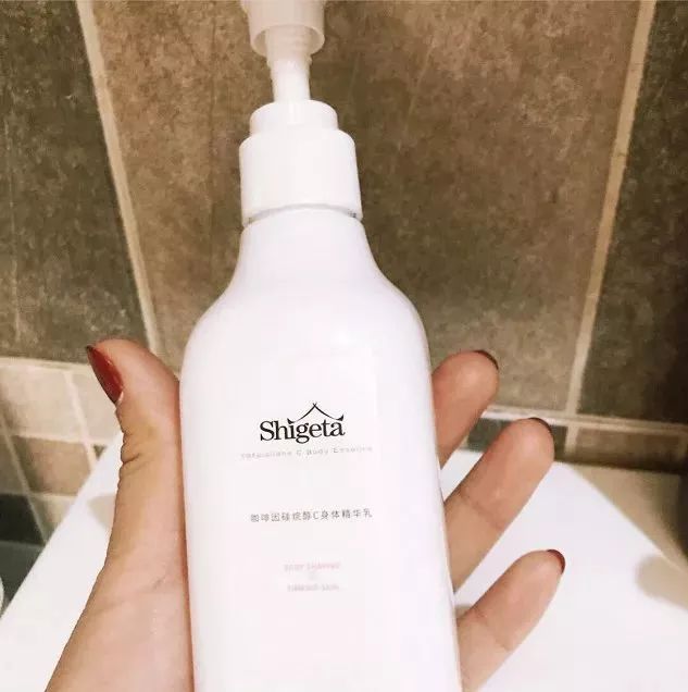 每天10分钟告别水桶腰瘦出小蛮腰,洗澡可以做的瘦腰运动