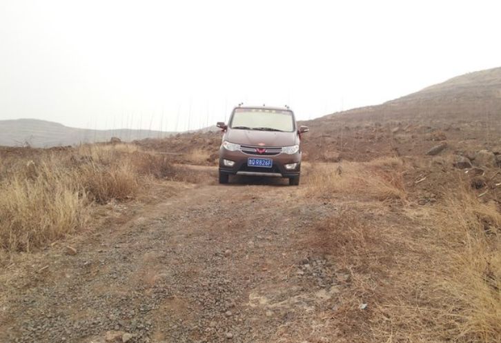 拼多多卖二手车,特斯拉在拼多多上卖车