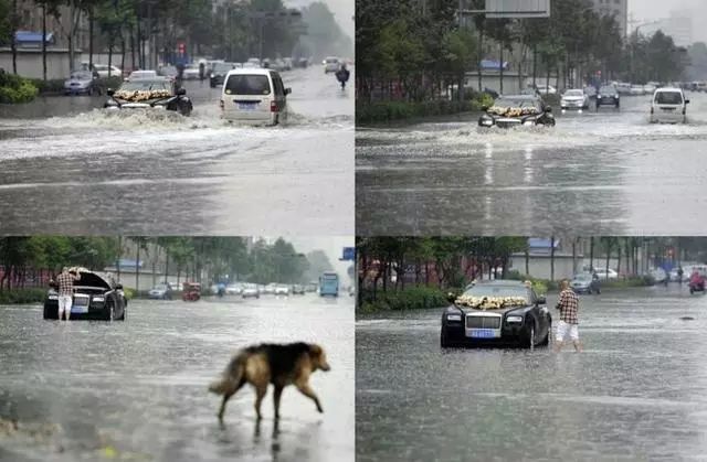 拼多多卖二手车,特斯拉在拼多多上卖车
