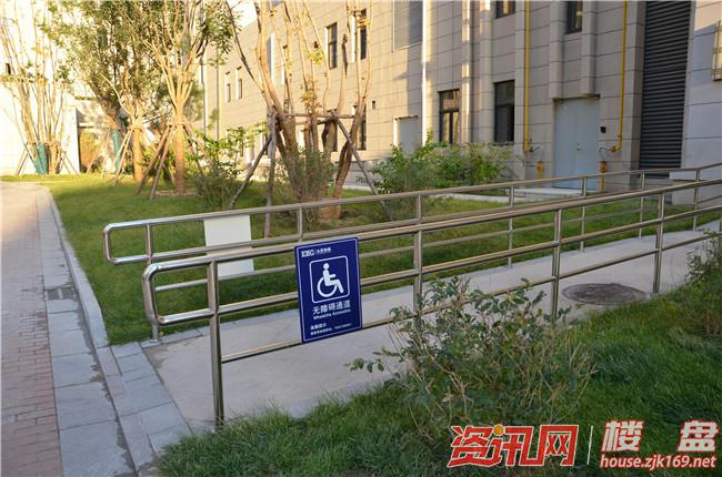 张家口最好的综合体,张家口经开区商业综合体