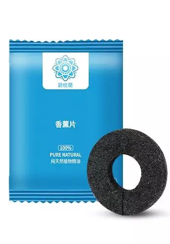 闪购|网红风扇专场，二宝爸给你们找全了，这个夏天就靠它们啦