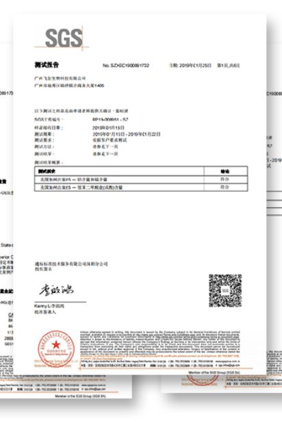 闪购|网红风扇专场,二宝爸给你们找全了,这个夏天就靠它们啦