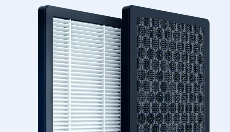 闪购|网红风扇专场,二宝爸给你们找全了,这个夏天就靠它们啦