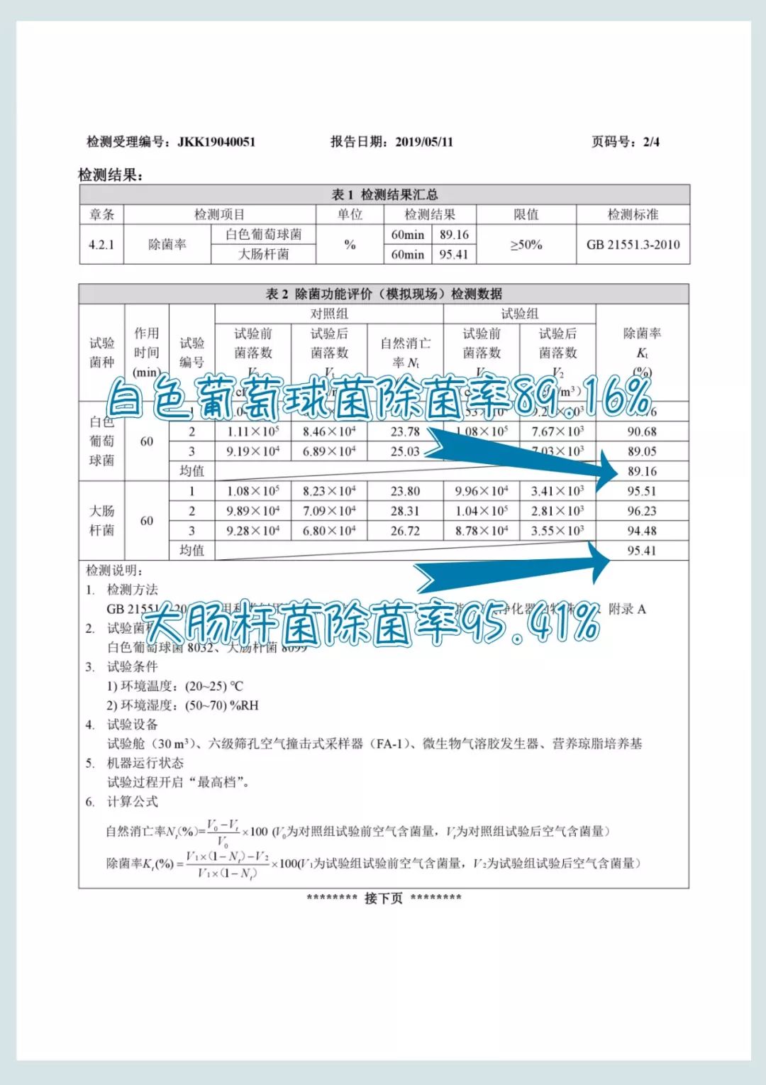 闪购|网红风扇专场,二宝爸给你们找全了,这个夏天就靠它们啦