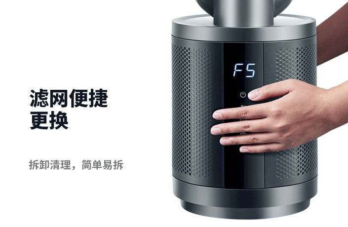 闪购|网红风扇专场,二宝爸给你们找全了,这个夏天就靠它们啦