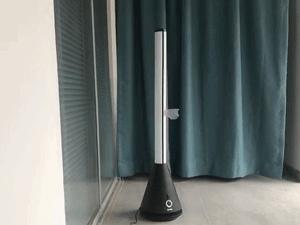 闪购|网红风扇专场,二宝爸给你们找全了,这个夏天就靠它们啦