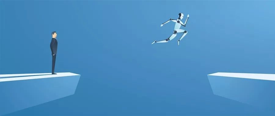 达文波特什么水平,达文波特是干嘛的