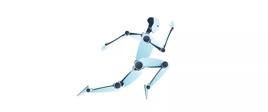 达文波特什么水平,达文波特是干嘛的