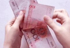 没有办etc春节高速享受免费吗辽宁,辽宁跑高速用etc会不会扣超时费