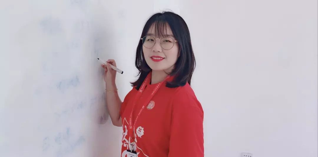 不吓你图片,中细软是什么样的