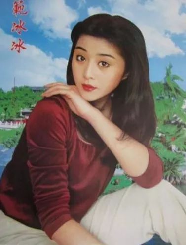 中国时髦大妈天秀姿势全解