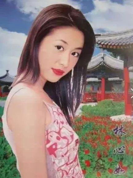 中国时髦大妈天秀姿势全解